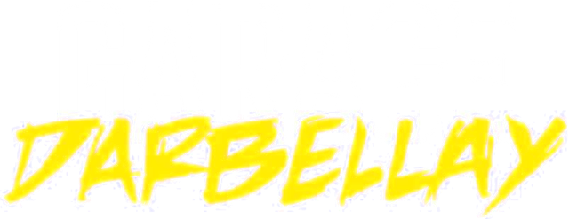 Garage Darbellay
